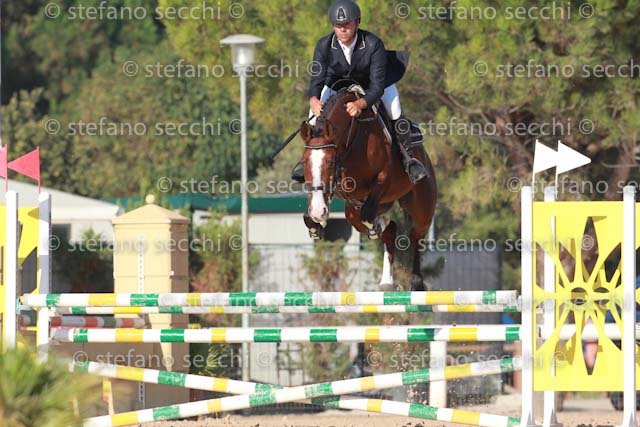 FRANCHI_CELLANO_GIO CAV 2011_SS3_6369.jpg